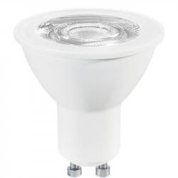 related-product-233228