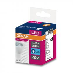 related-product-233230