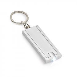 related-product-233268