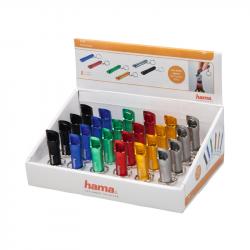 related-product-233281