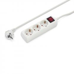 related-product-233290