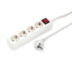 related-product-233292