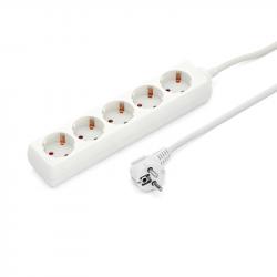 related-product-233293