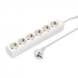 related-product-233295