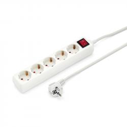 related-product-233297