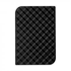 Verbatim-Vynshen-HDD-tvyrd-disk-USB-3.0-1-TB-cheren