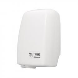 related-product-233502