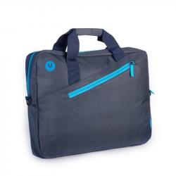 Чанта/раница за лаптоп NGS Чанта за лаптоп, Gingerblue, 15.6'', синя