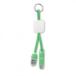 related-product-233580