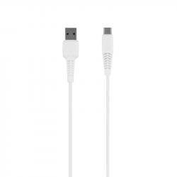related-product-233585