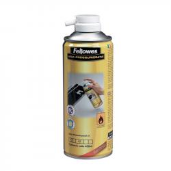 related-product-233619