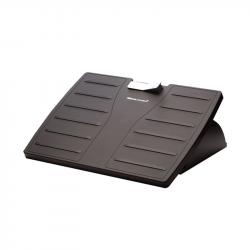 related-product-233627