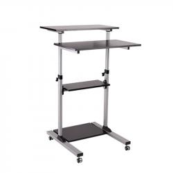 related-product-233632