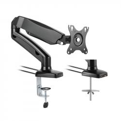 related-product-233633