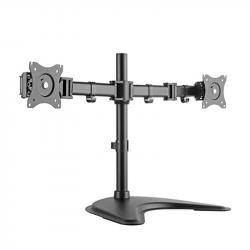 related-product-233634