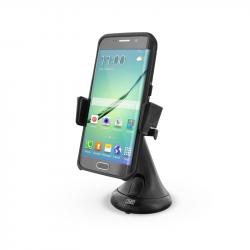 related-product-233642