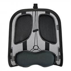 related-product-233651