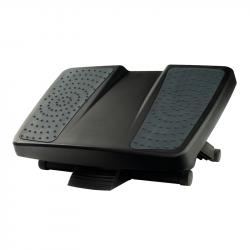 related-product-233653