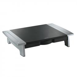 related-product-233656