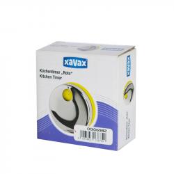 related-product-233659