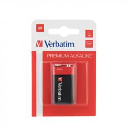 related-product-233674