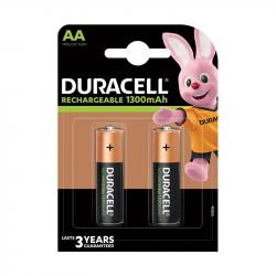 related-product-233691
