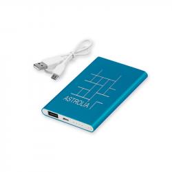 related-product-233709