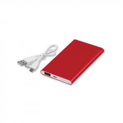 related-product-233712