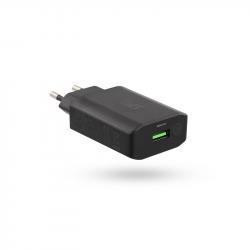 related-product-233724