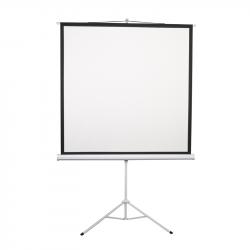 related-product-233752