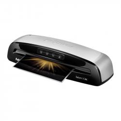 Продукт Fellowes Ламинатор Saturn 3i, A4, за фолио до 125 μm