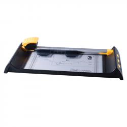 related-product-233886