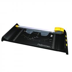 related-product-233888