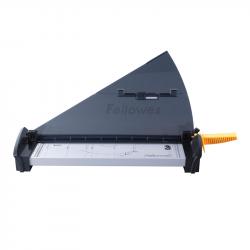 related-product-233890