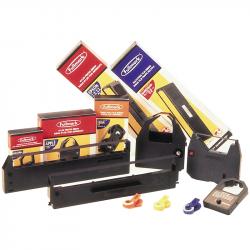 related-product-233940