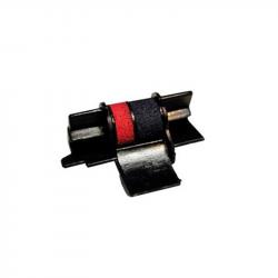 related-product-233952