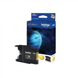 related-product-233970