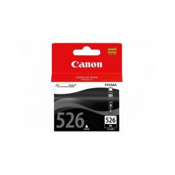 Касета с мастило Canon Патрон CLI-526, Black