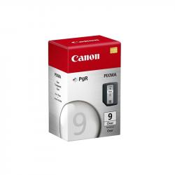 Аксесоар за принтер Canon Патрон PGI-9, Clear