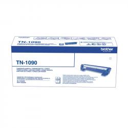 related-product-234232