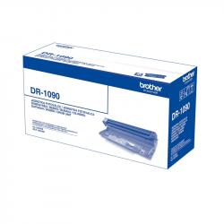 related-product-234233