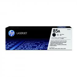 Тонер за лазерен принтер HP Тонер CE285A, LJ PRO P1102, 1600 страници-5%, Black
