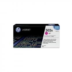 Тонер за лазерен принтер HP Тонер Q6473A, LJ 3600, 4000 страници-5%, Magenta