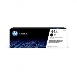 Тонер за лазерен принтер HP Тонер CF244A 44A, 1000 страници-5%, Black