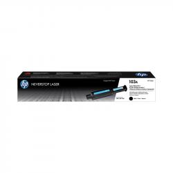HP Тонер Neverstop 103A W1103A, 2500 страници-5%, Black