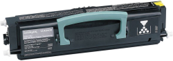 Тонер за лазерен принтер Lexmark Тонер 24016SE, E232-330-332-340, 2500 страници-5% на най-ниска цени