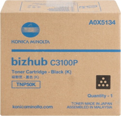 related-product-234455