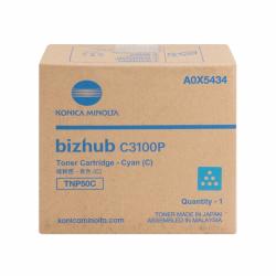 related-product-234456