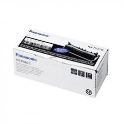 related-product-234461