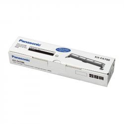 related-product-234462